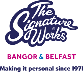 Andrews Memorial Staff